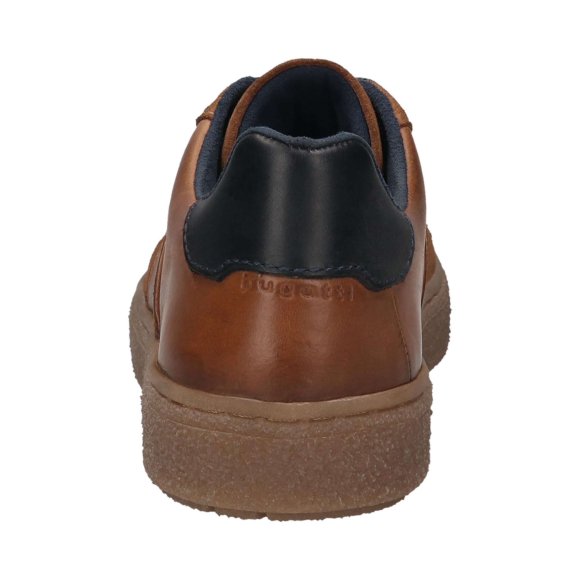 bugatti Herren Businessschuhe, Männer Schnürer