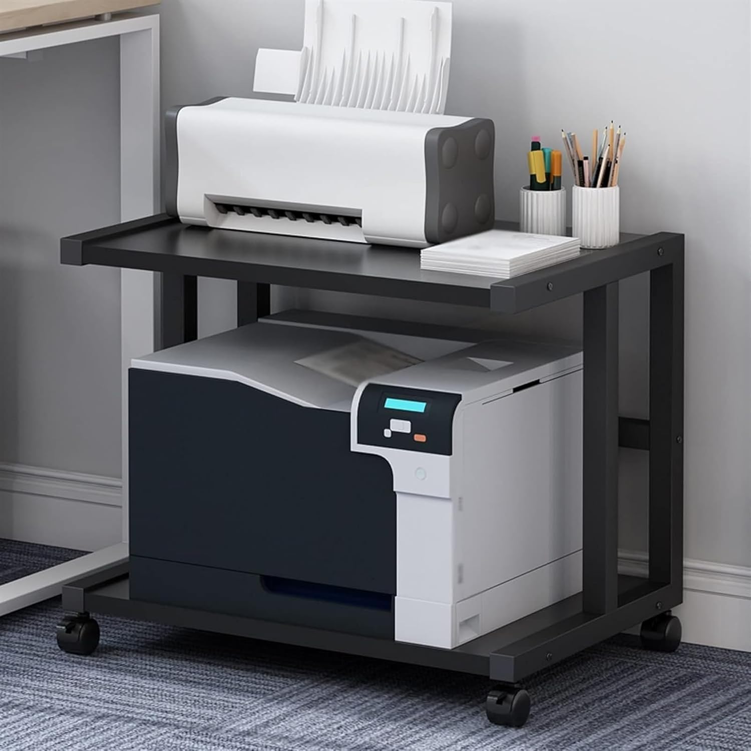 C7617☆2024.23年製美品☆ニトリ 冷蔵庫 洗濯機 自動霜取り家電セット