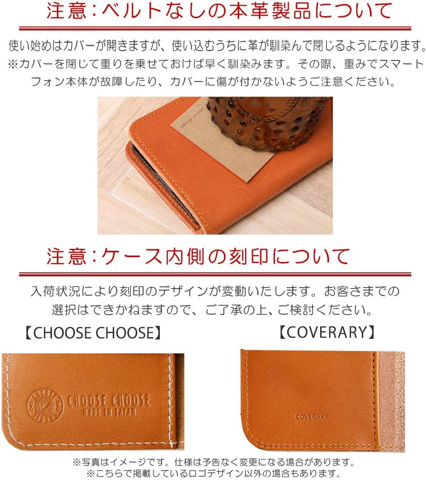 初期 L.G.B. ルグランブルー 未使用 Tarantula キャミタンク S