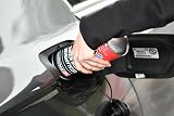 FACOM 006025 Décalaminage Moteur Intégral Diesel, décrassant moteur-CURATIF- Nettoyage vanne EGR, turbo, catalyseur et filtre à particules, 1L - 3