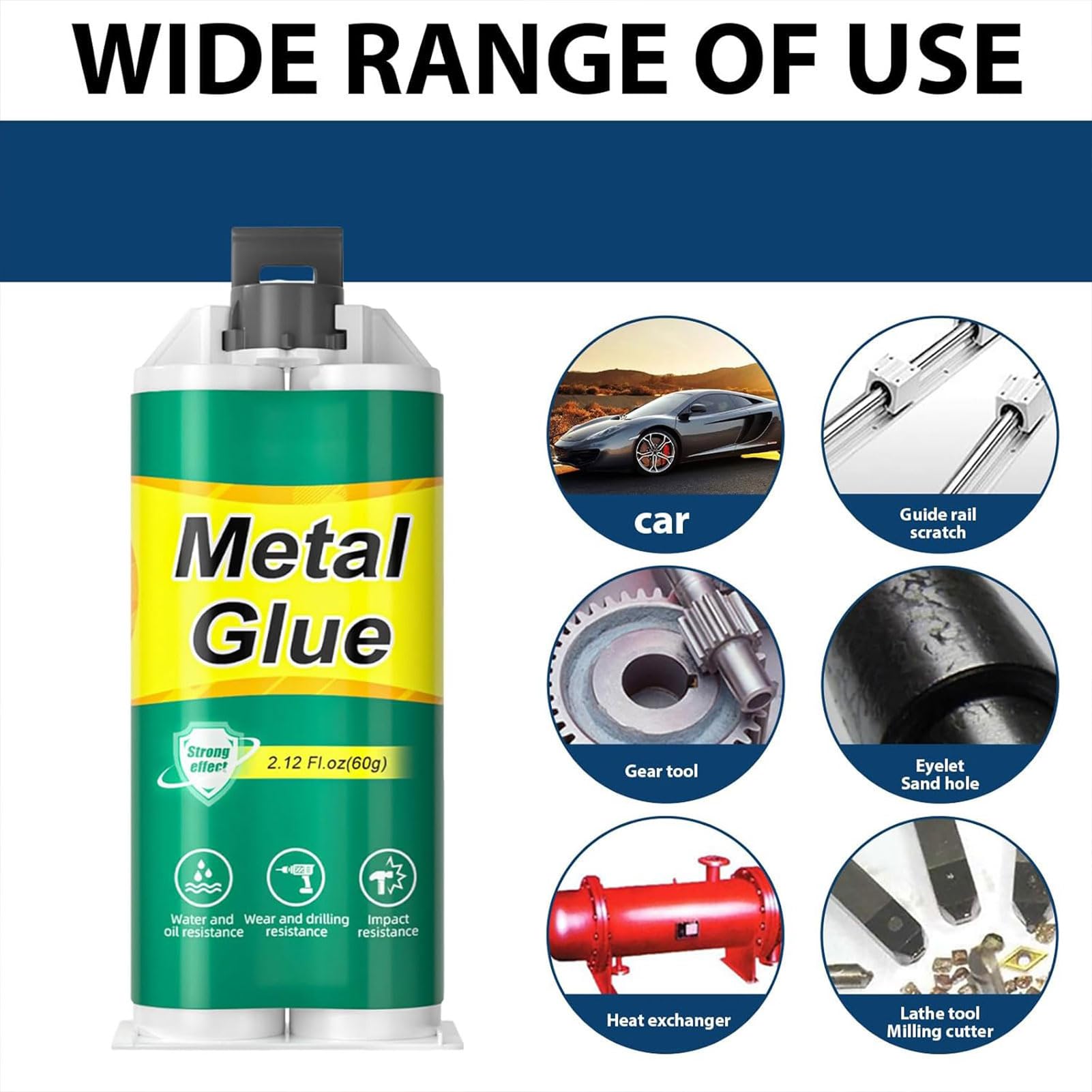 View 3