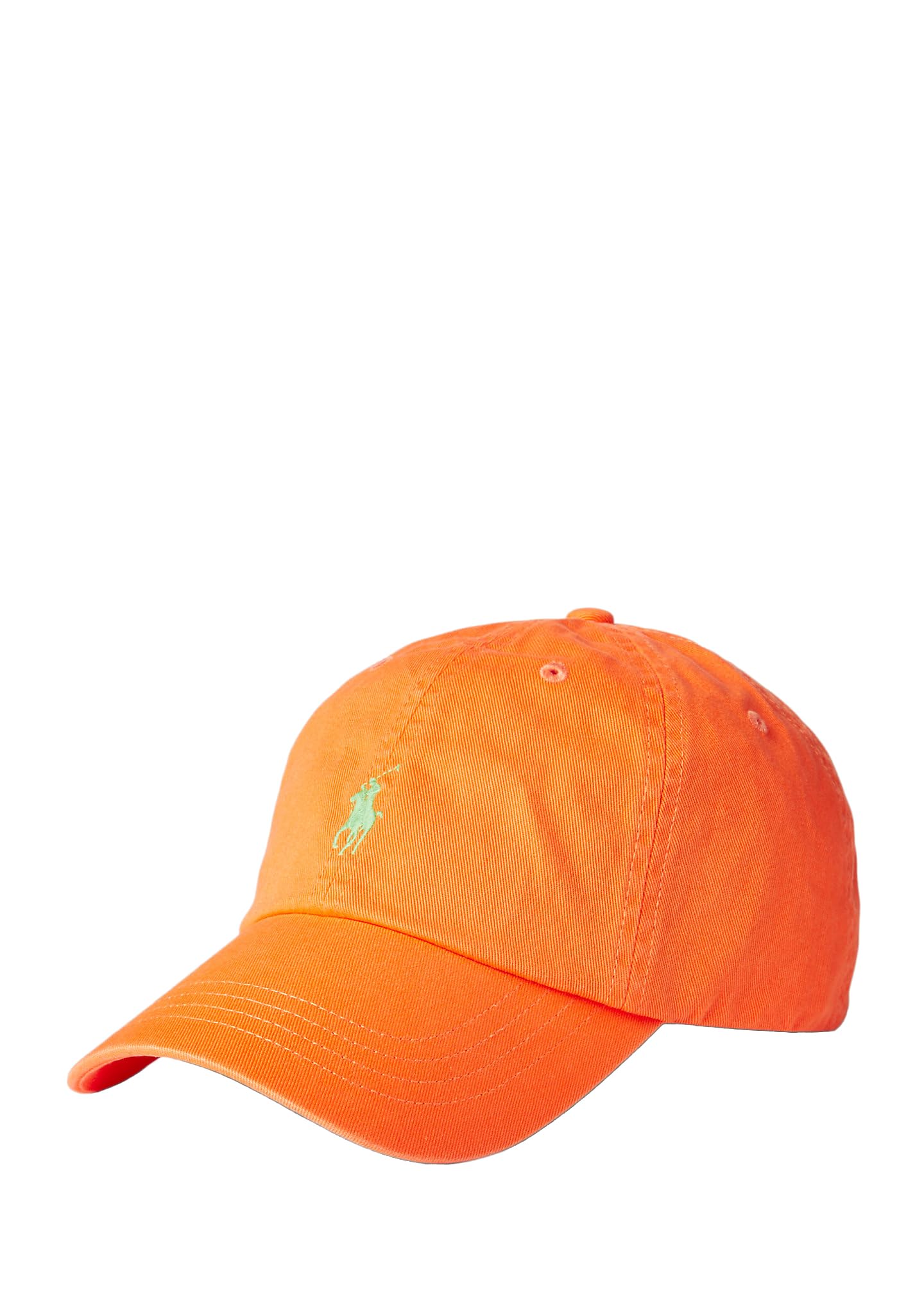 POLO RALPH LAURENBaseball