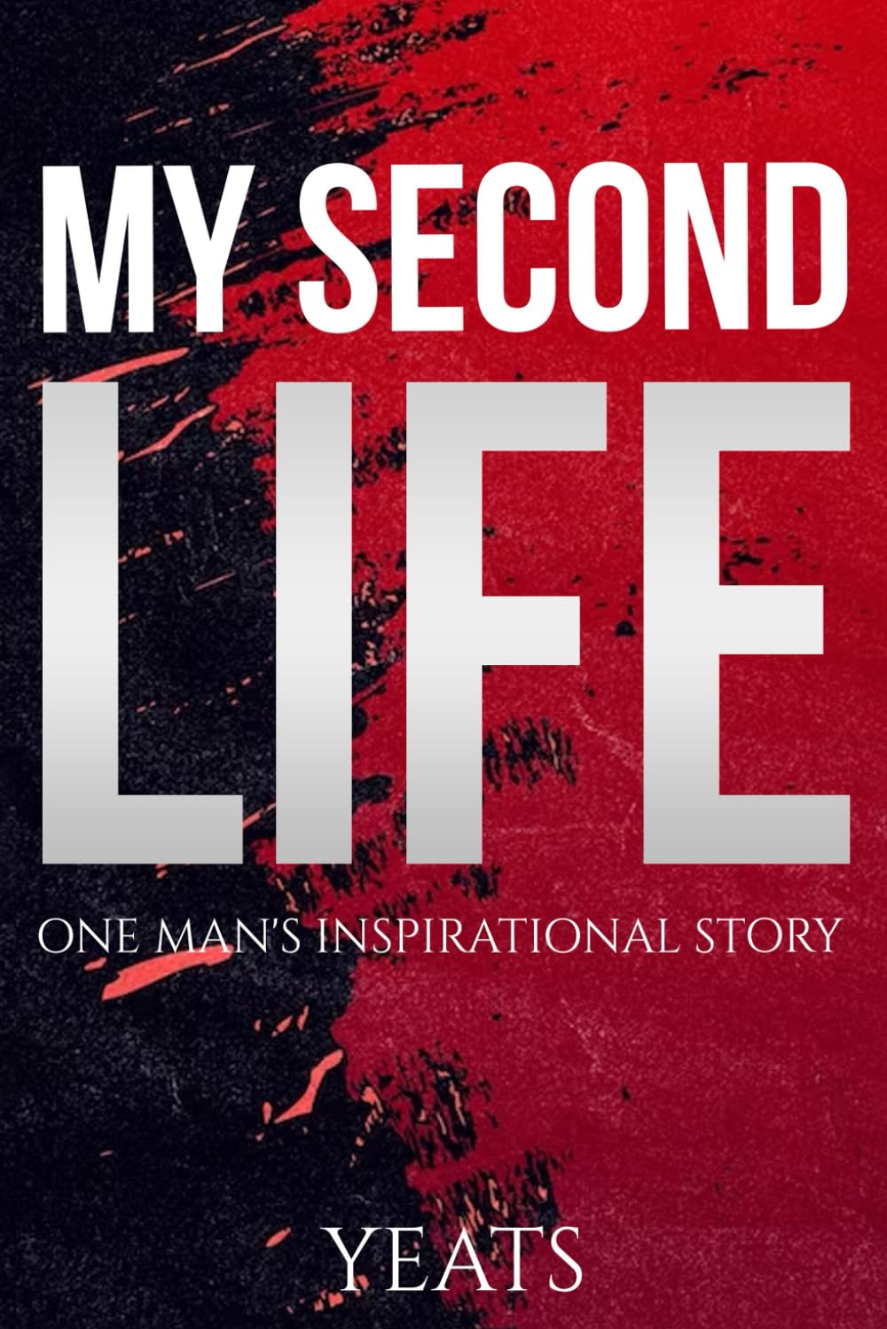 My SECOND Life