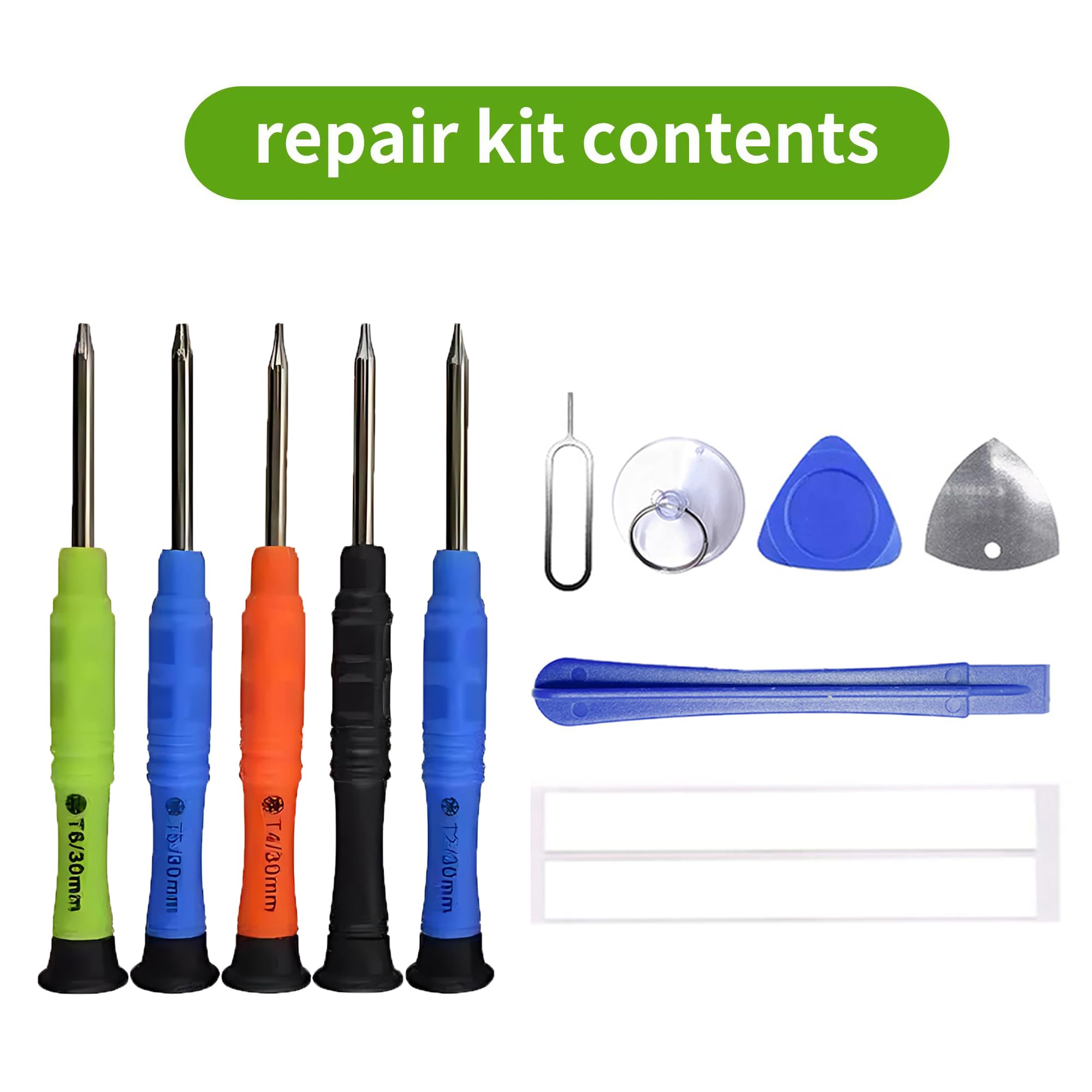 Batterie De Remplacement Pour Motorola Moto E22i (modèle Nh40) - Neuve