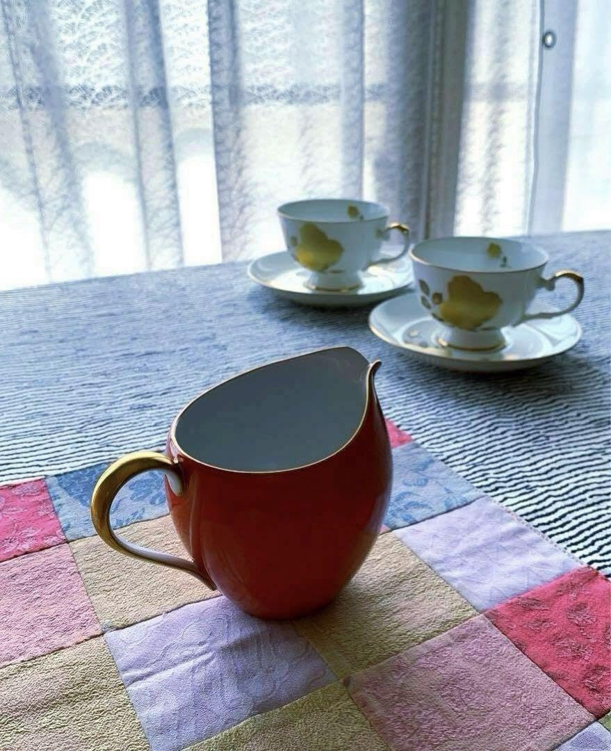 KPM ベルリン王立磁器製陶所 シロクマ VTG KPM ドイツ製磁器