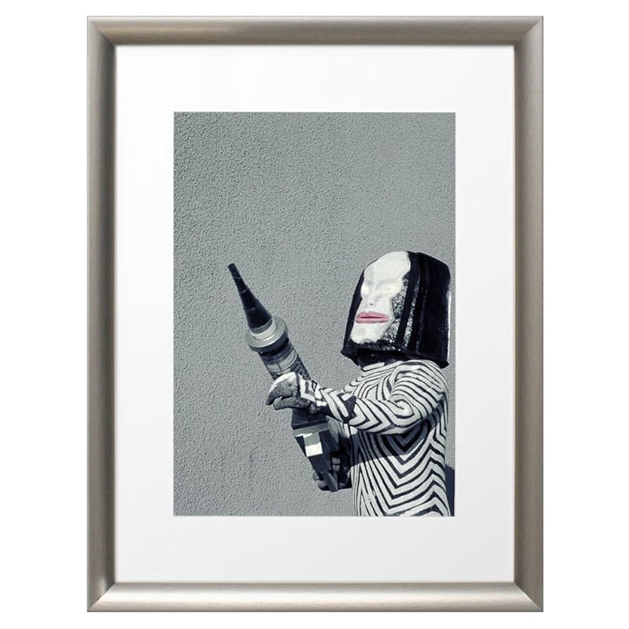 Amazon.co.jp: ウルトラ百景 ウルトラマン Best Scene 100