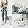 Product Photo 5