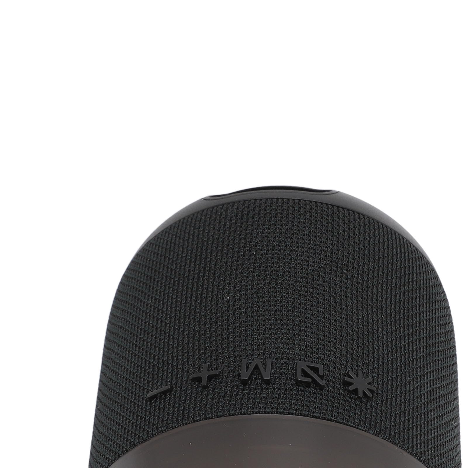 Cuifati Cassa Bluetooth Portatile con Luce RGB, Impermeabile IPX4