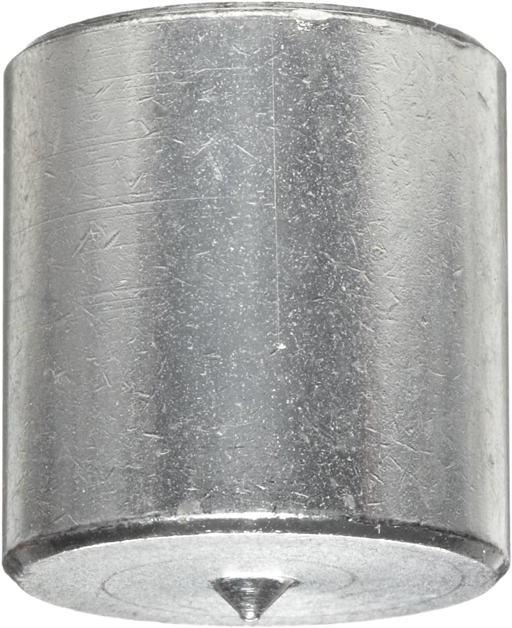 P10 Puller Tip Protector, For Use With 108, 208, 110, 210 Pullers