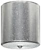 Posi Lock P10 Puller Tip Protector, For Use With 108, 208, 110, 210 Pullers