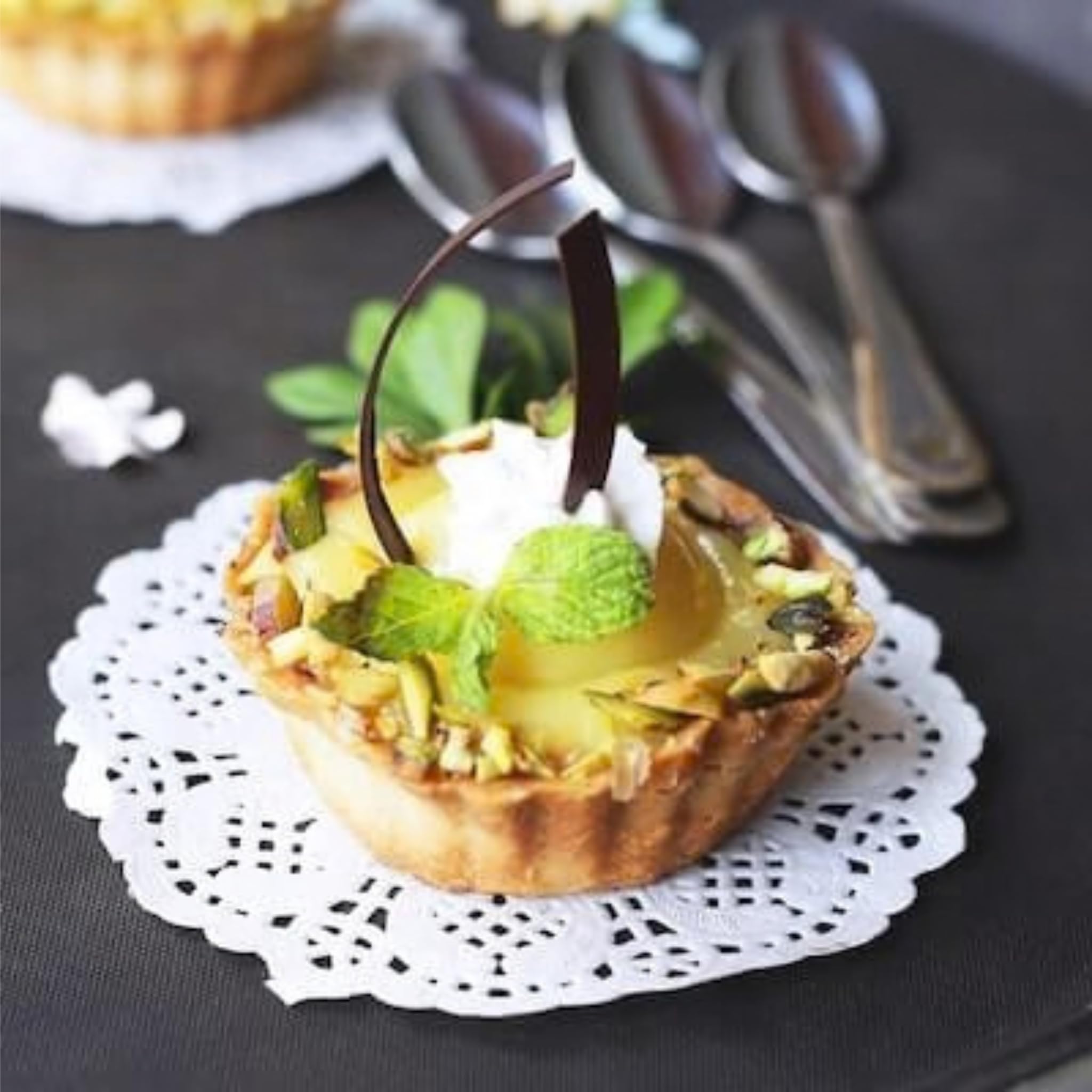 Kamelur 200g de pectine de pomme en poudre de meilleure qualité - pectine de pomme en poudre pour la confiture - pectine en emballage biodégradable