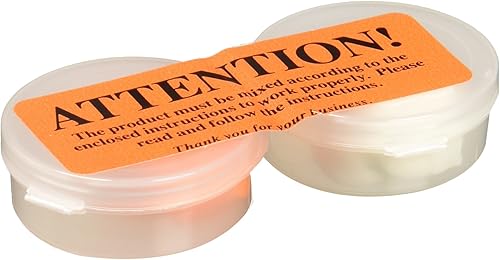 Miniatura 6 de Radians - Tapones para los oídos moldeados personalizados color marrón