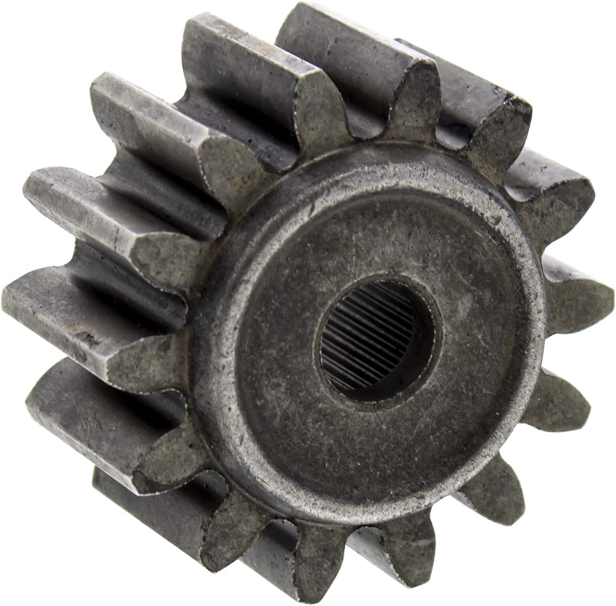 CUB CADET 717-05432 Spur Gear 14T Right Hand SC IP HW H E 700 300 12AEN2S7710