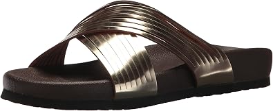 Volatile GLITCH Sandal