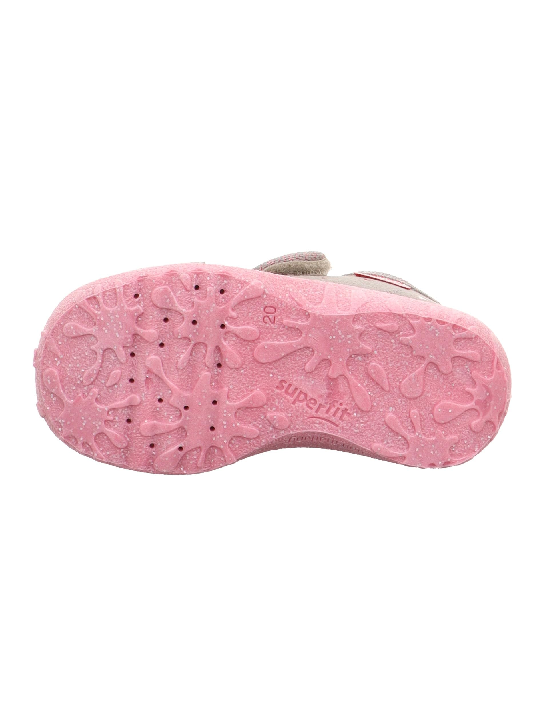 Superfit Spotty CiabatteBambine e ragazze