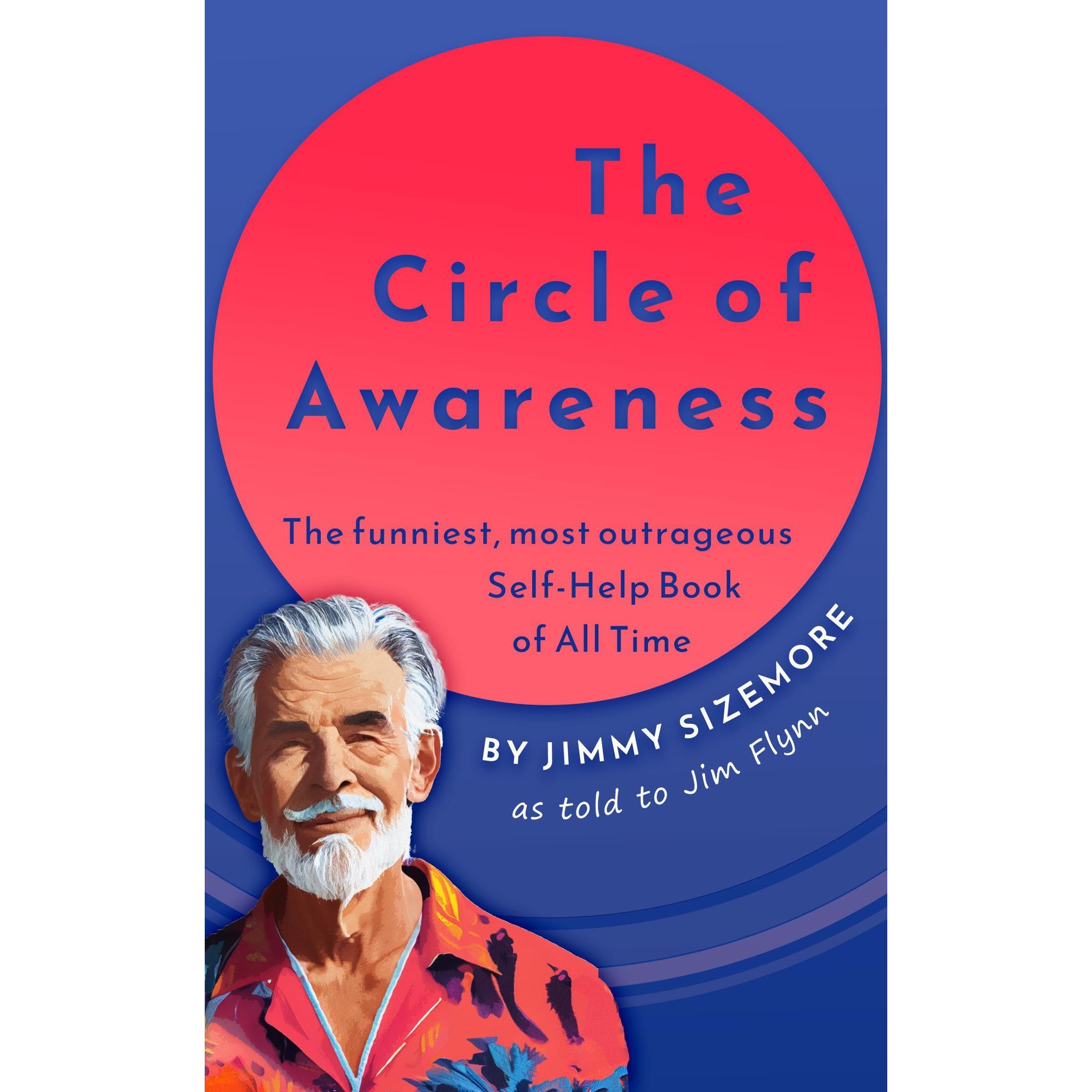 The Circle of Awareness