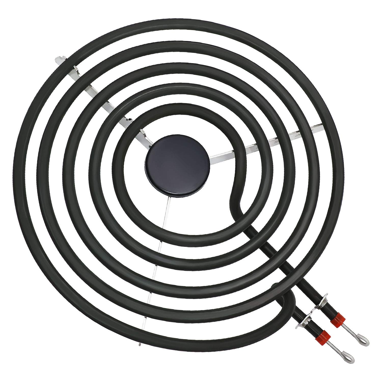 Roper Natural Gas Grill Parts Reviewmotors.co