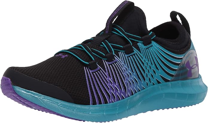 infinity 2 al prism sneaker