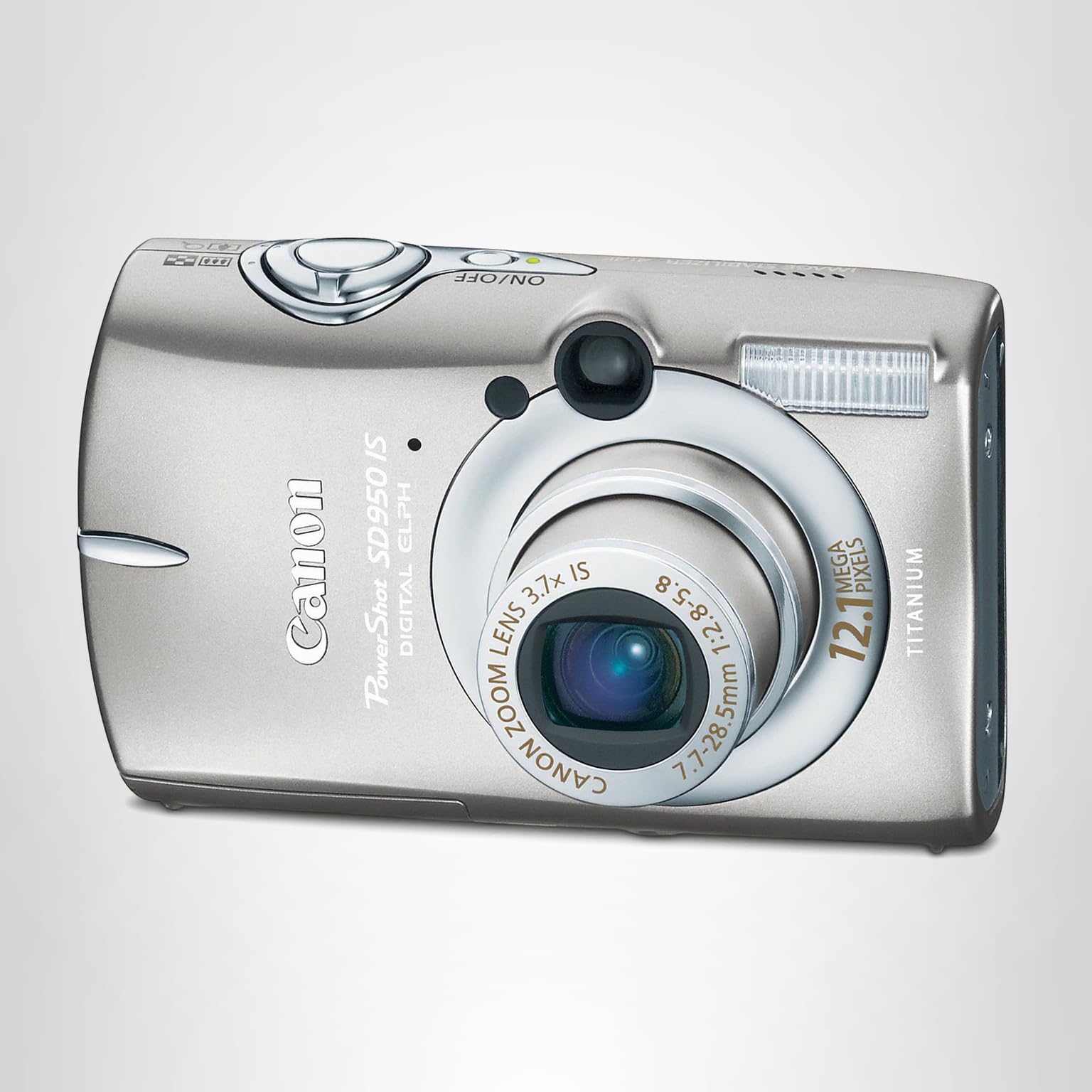 Canon デジタルカメラ　PowerShot カメラ本体：コンパクトデジタルカメラ｜個人｜キヤノン