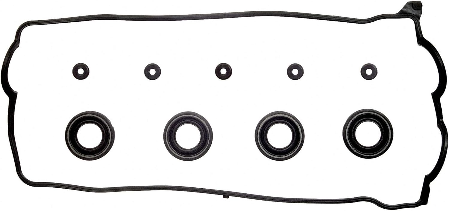 FEL-PRO VS 50423 R Valve Cover Gasket Set