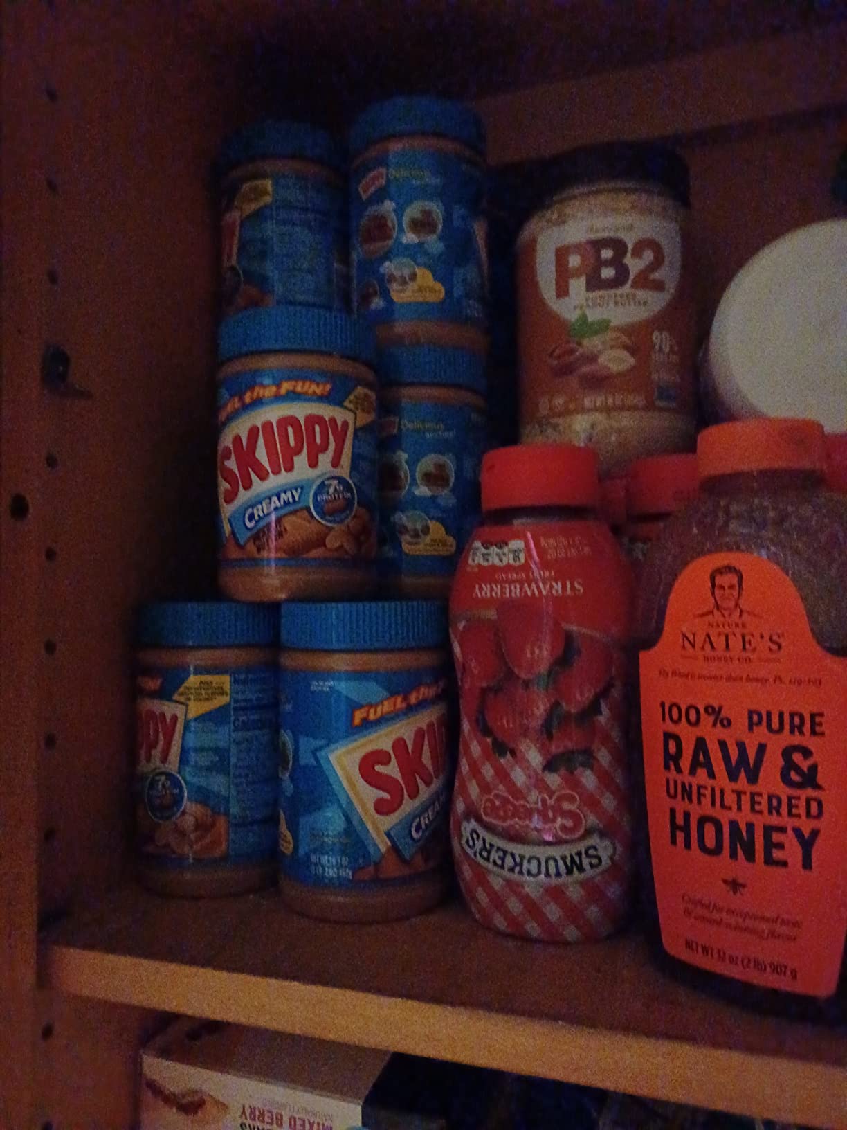 brands