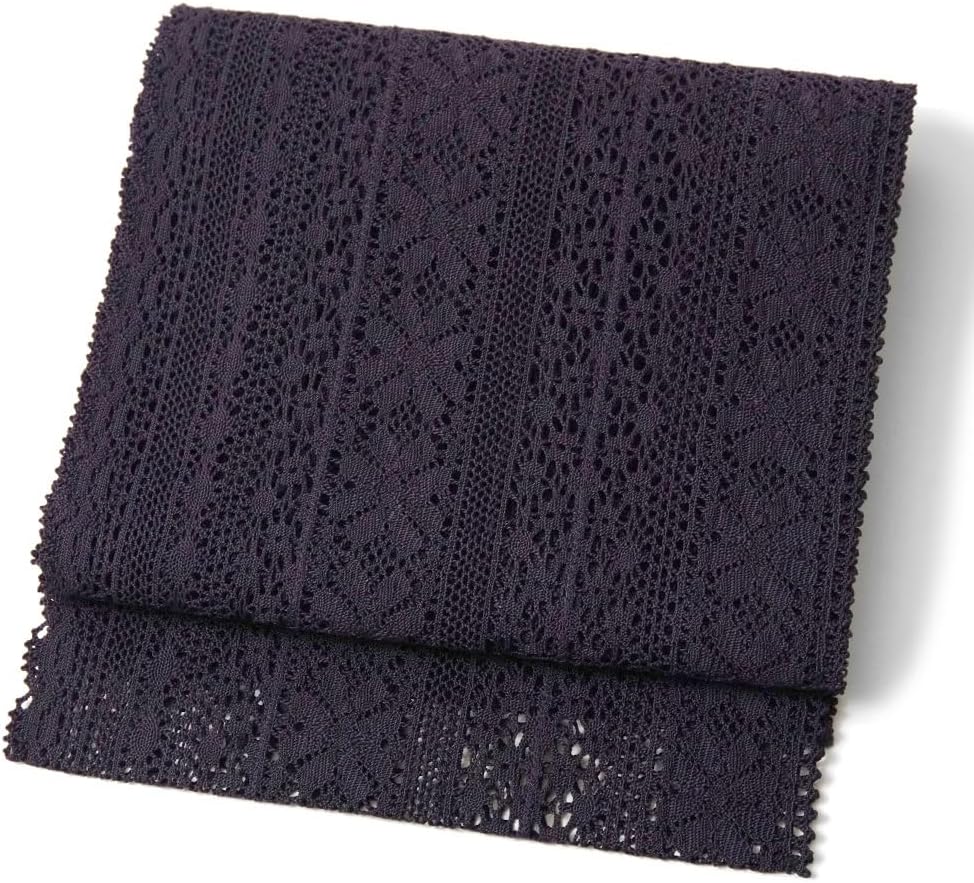 名古屋帯 藍型染帯 端布証紙付き 未使用 2025年最新】Yahoo 名古屋帯 藍型染帯 端布証紙付き 未使用 2025年最新】Yahoo