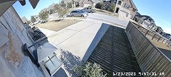 Review Image by Jacob Jacob