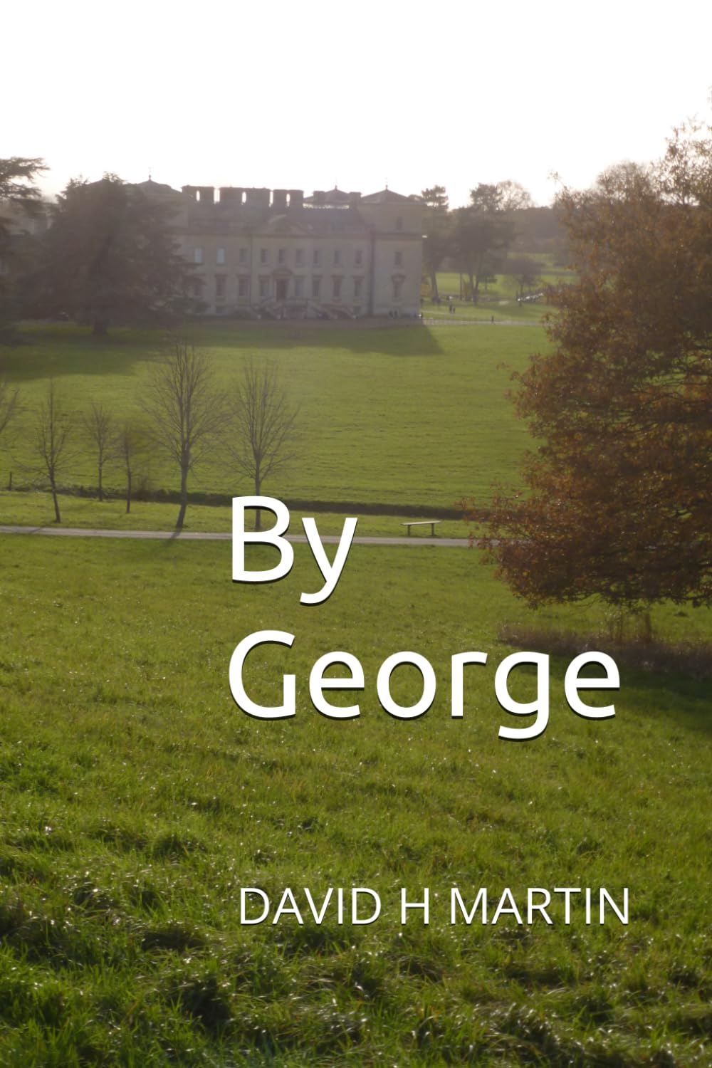 By George