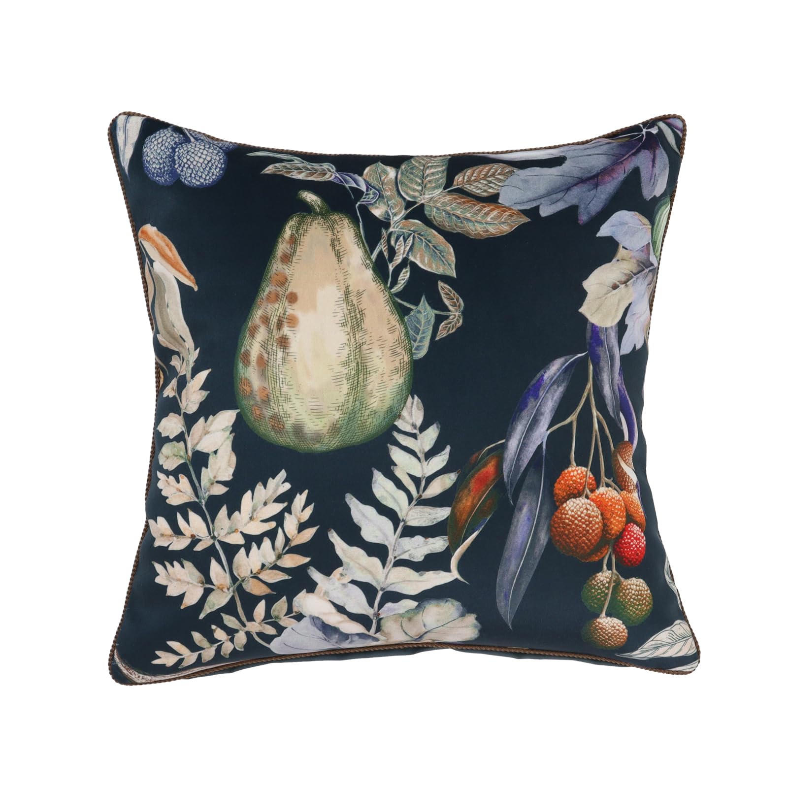 果物 川島織物セルコン 川島織物セルコン】ジャガード織カーテン