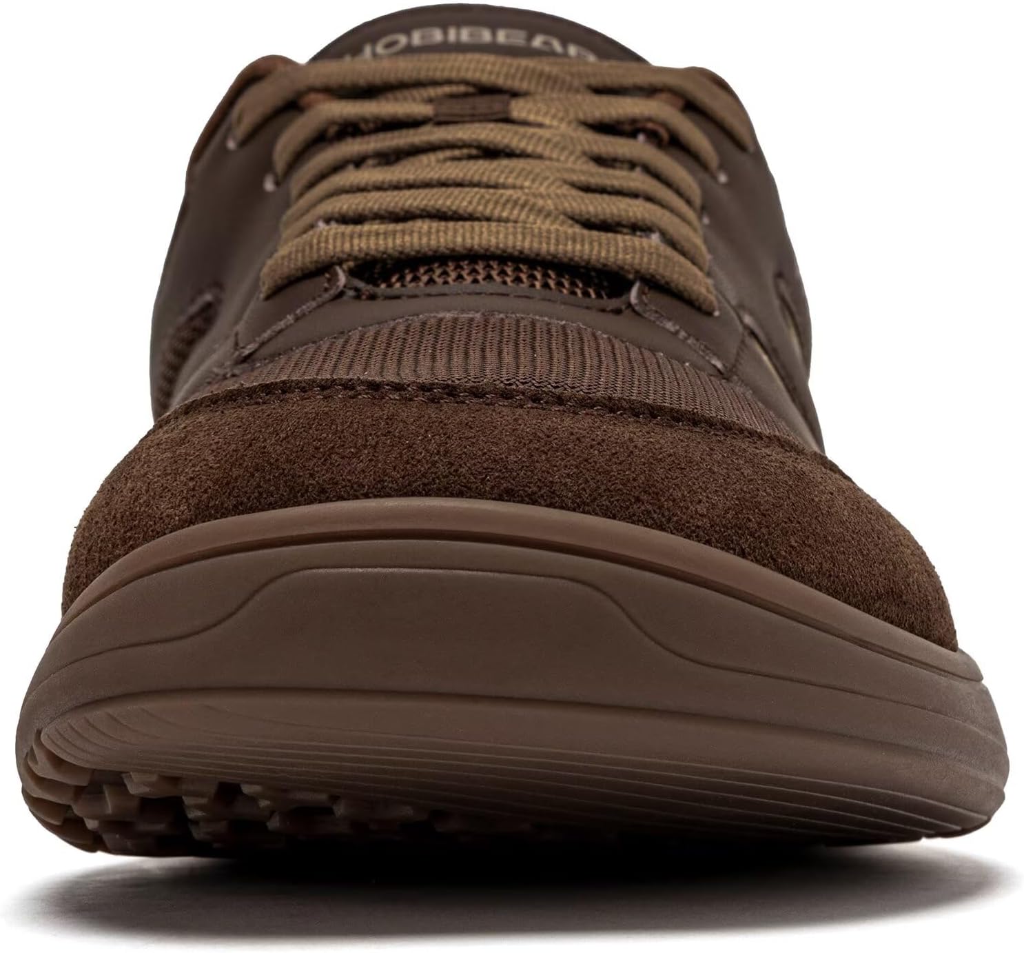 HOBIBEAR Women's Barefoot Shoes | Wide Toe | Lightweight Walking Sneakers - Image 5