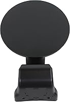 Vista 1 de Conjunto de puerta de llenado de combustible original Hyundai 69510-2H001