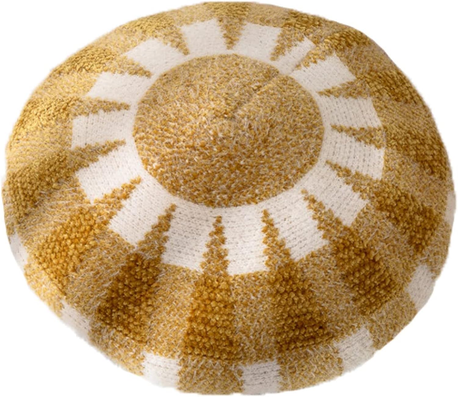 レディースベレーハットウィンターベルベットイーブレスペインターハットカラーマッチングパンプキンキャップオールマッチカジュアルウォームキャップ 数量は多 レディースベレーハットウィンターベルベットイーブレスペインターハットカラーマッチングパンプキンキャップオールマッチカジュアルウォームキャップ 数量は多