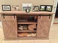 Review Image by Deanna Deanna