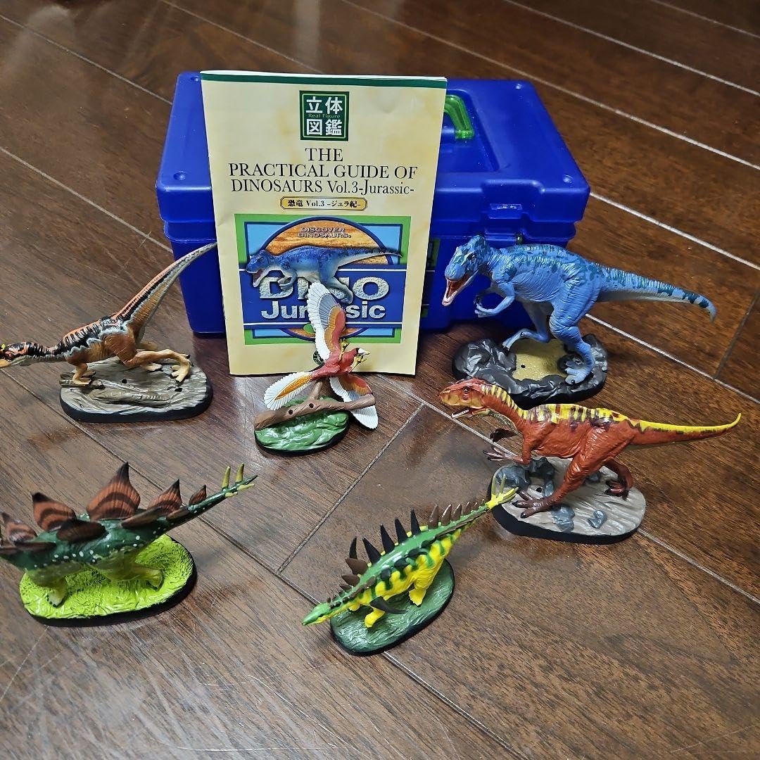 デッドストック 海のトリトン ソフビ 中島製作所 スタンダードサイズ デッドストック 海のトリトン ソフビ 中島製作所 スタンダードサイズ