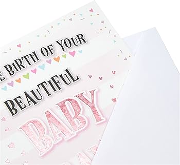 BABYL カード BABYクラシカルシリーズ ベビードールジャンパースカート | BABY