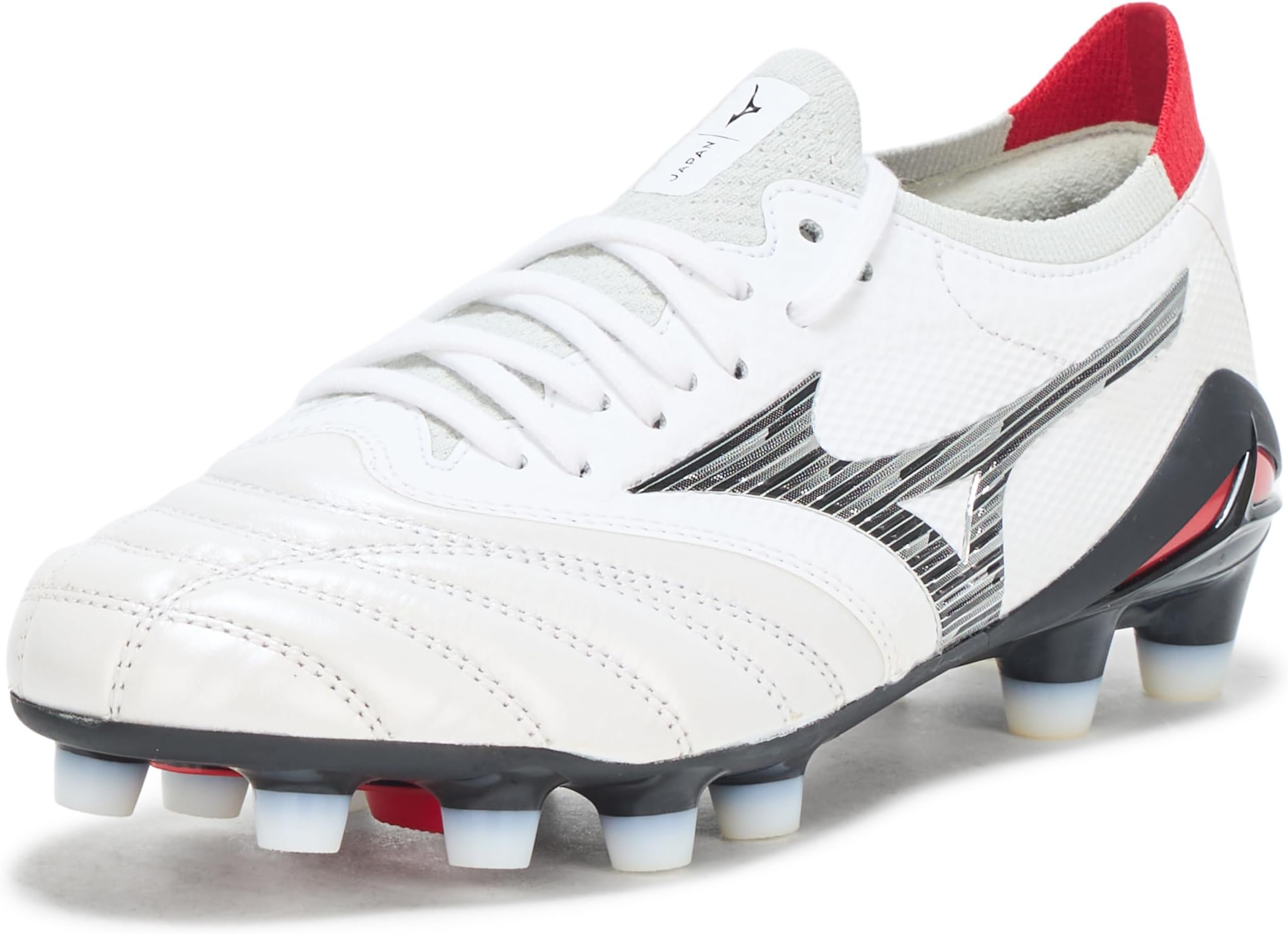 mizuno morelia neo 2 pro