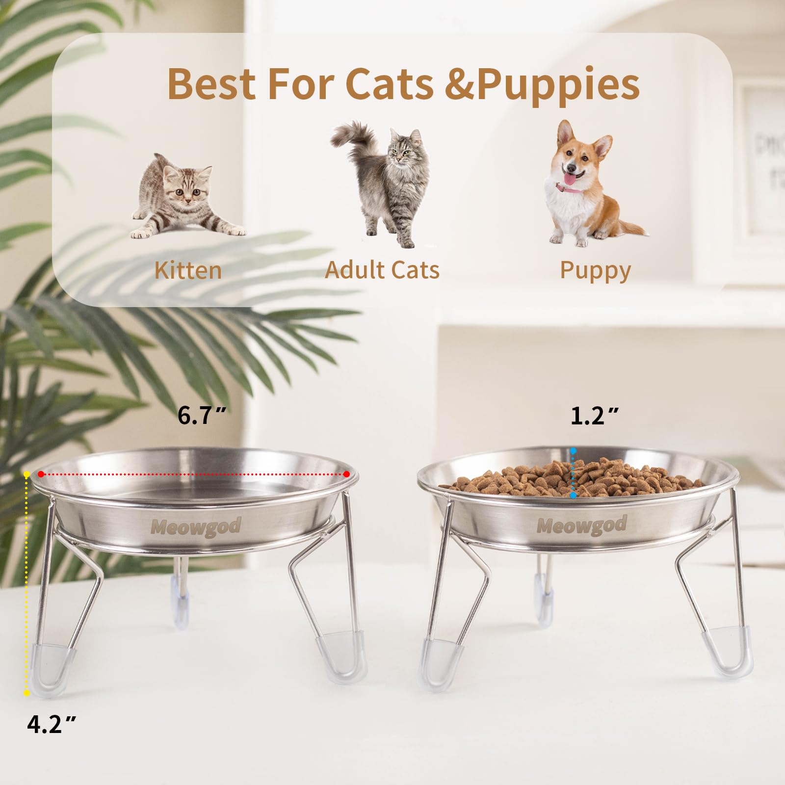 ageless innovations golden pup interactive robot toy dog Robotic Dog Companion Pet for Alzheimer's and Caregivers  Memorable Pets
