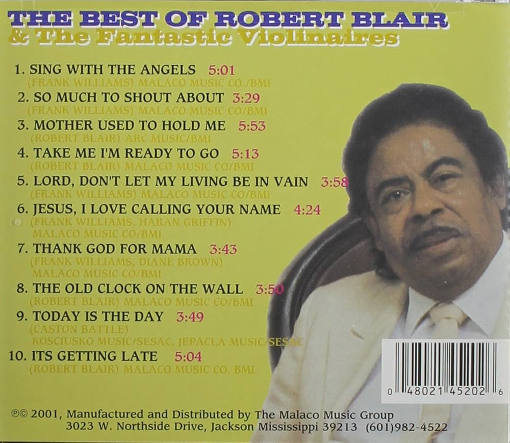 洋楽 THE FANTASTIC VIOLINAIRE PRESENTING LP The Violinaires Presenting the Fantastic Violinaires Vintage