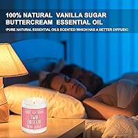 Vista 42 de Vela de madera de teca y caoba, velas masculinas para hombres, regalos para hombres, vela de soja para el hogar, velas perfumadas para el hogar