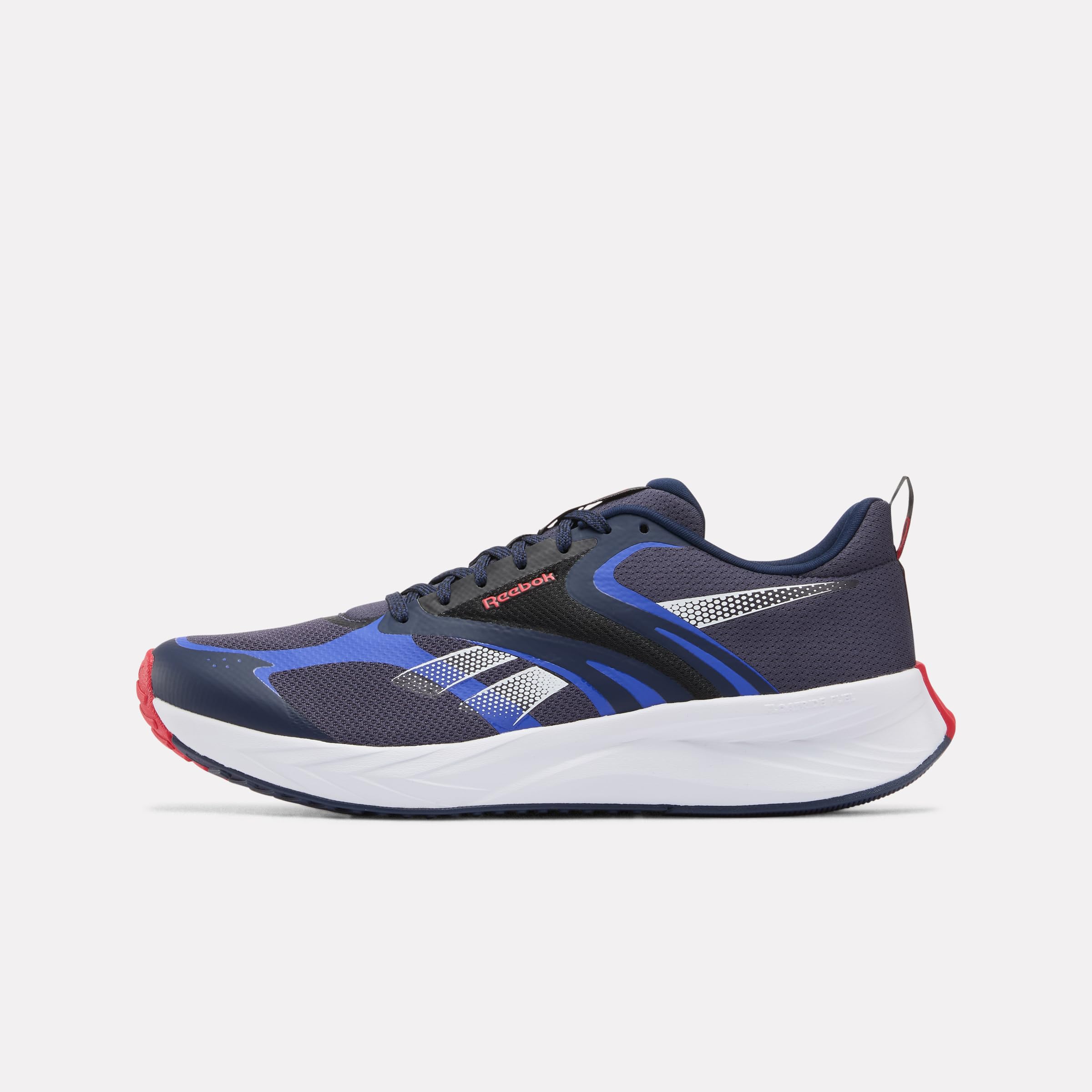 Reebok Energen Tech Plus 3 ZapatillasUnisex Adulto
