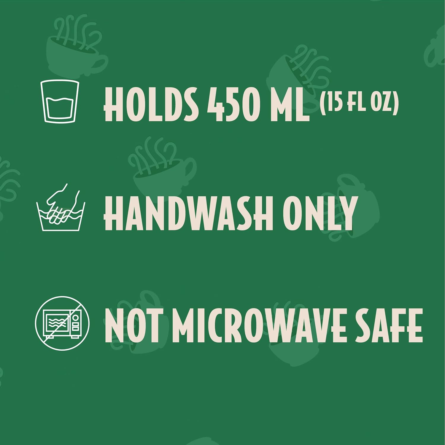 Paladone Friends TV Show Travel Mug, Central Perk Coffee Mug Officially Licensed Merchandise - Image 5