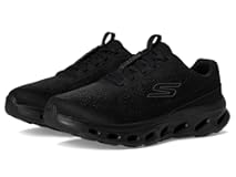 Womens Go Walk Glide Step 2.0 Vanessa