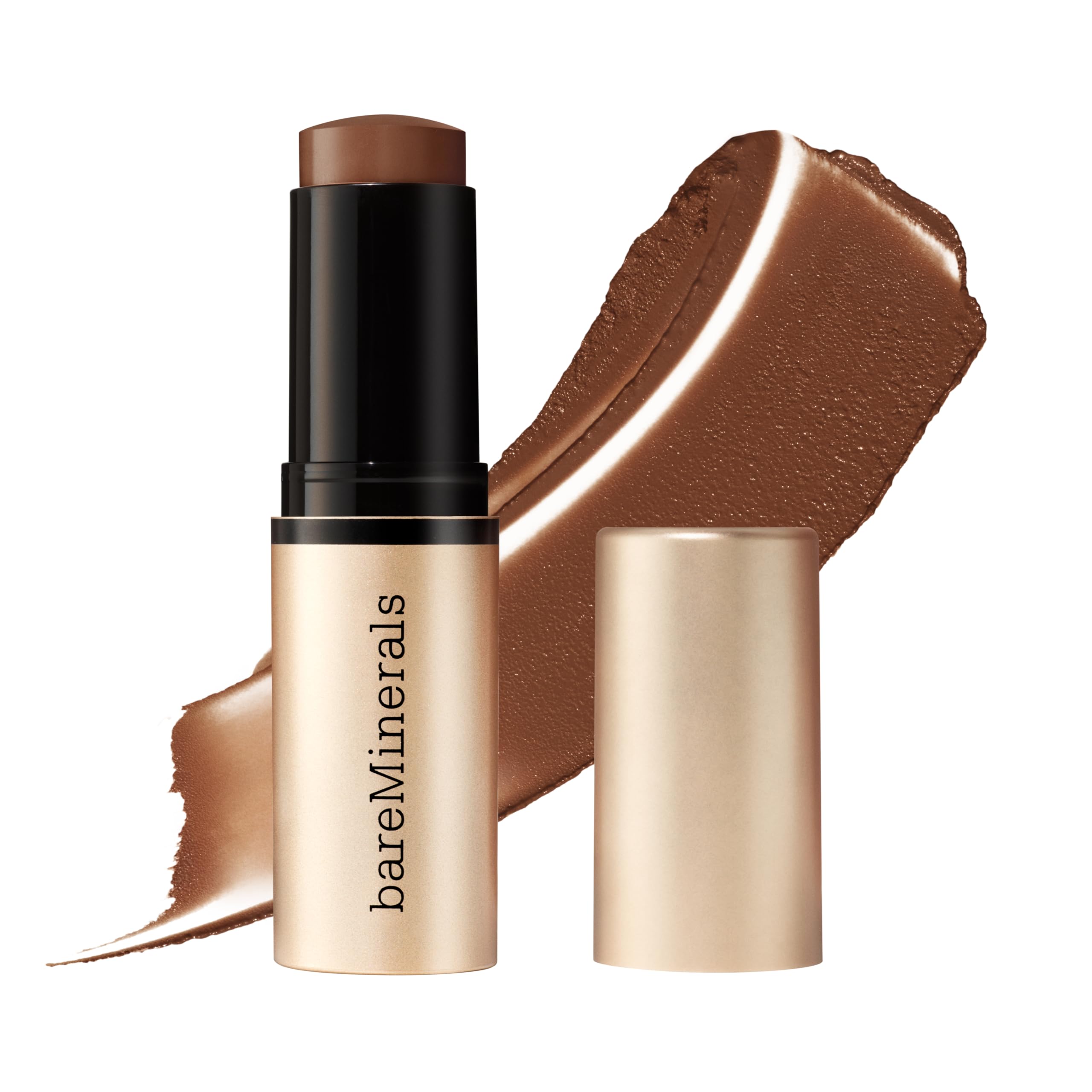 BareMinerals Complexion Rescue Skin Tint Stick