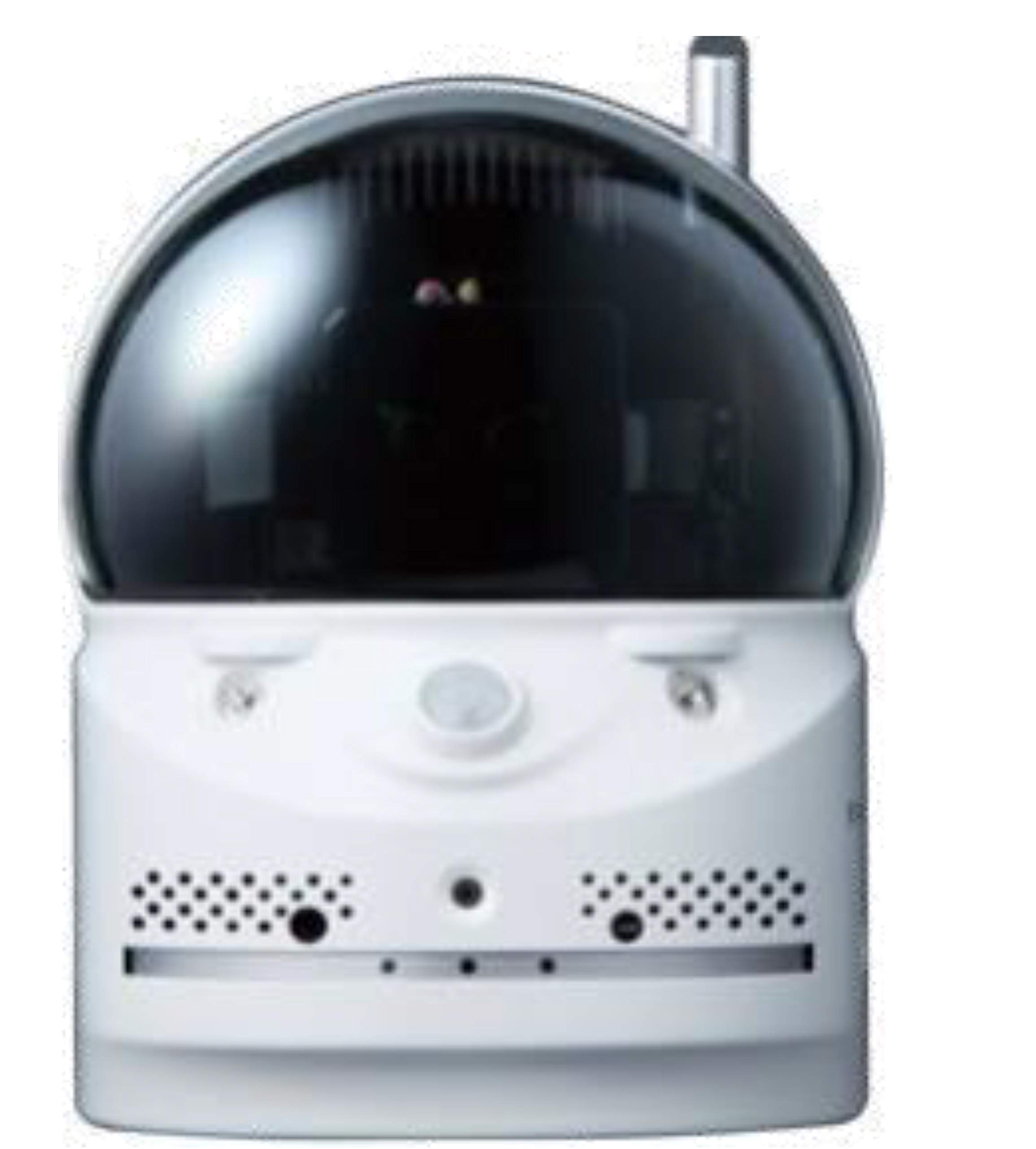 Amazon.co.jp: IPC-07FHD-T（温度計なしモデル） + SLD-BR01