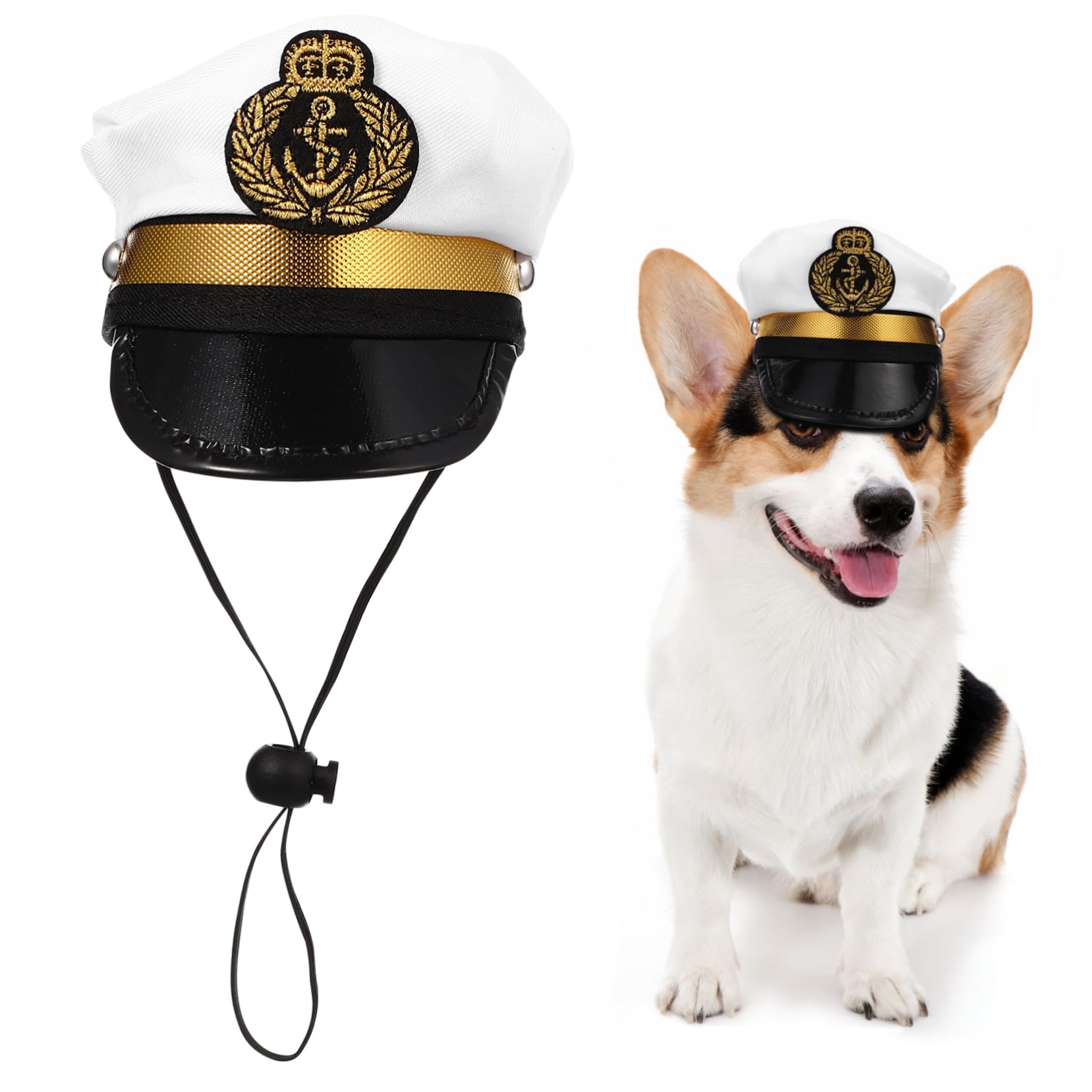 eve　オーダー犬用帽子　4点 eve オーダー犬用帽子 4点 eve オーダー犬用帽子 4点 eve オーダー