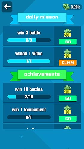 Volleyball 2 Player Game