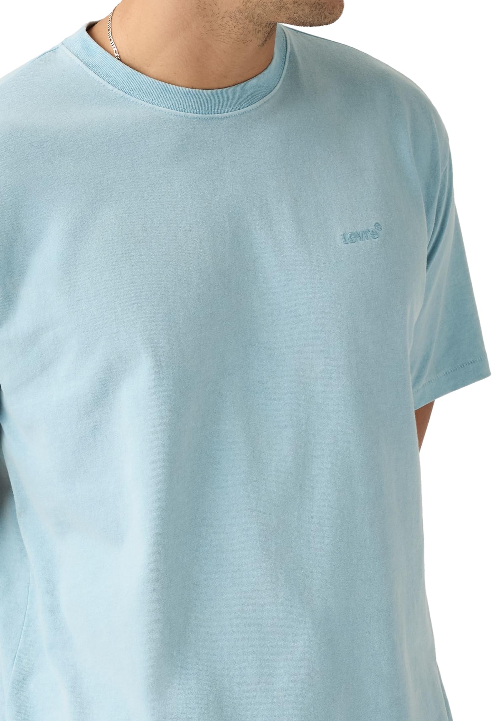 Mode Von Levi's