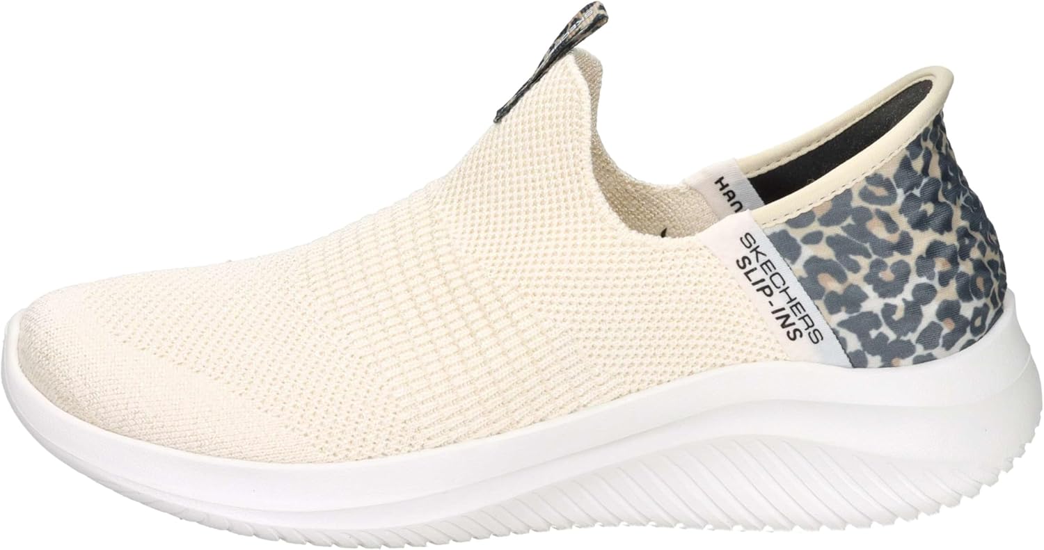 ハンマーヘッド MOET 120F 管理番号 M3115 ハンマーヘッド MOET 120F