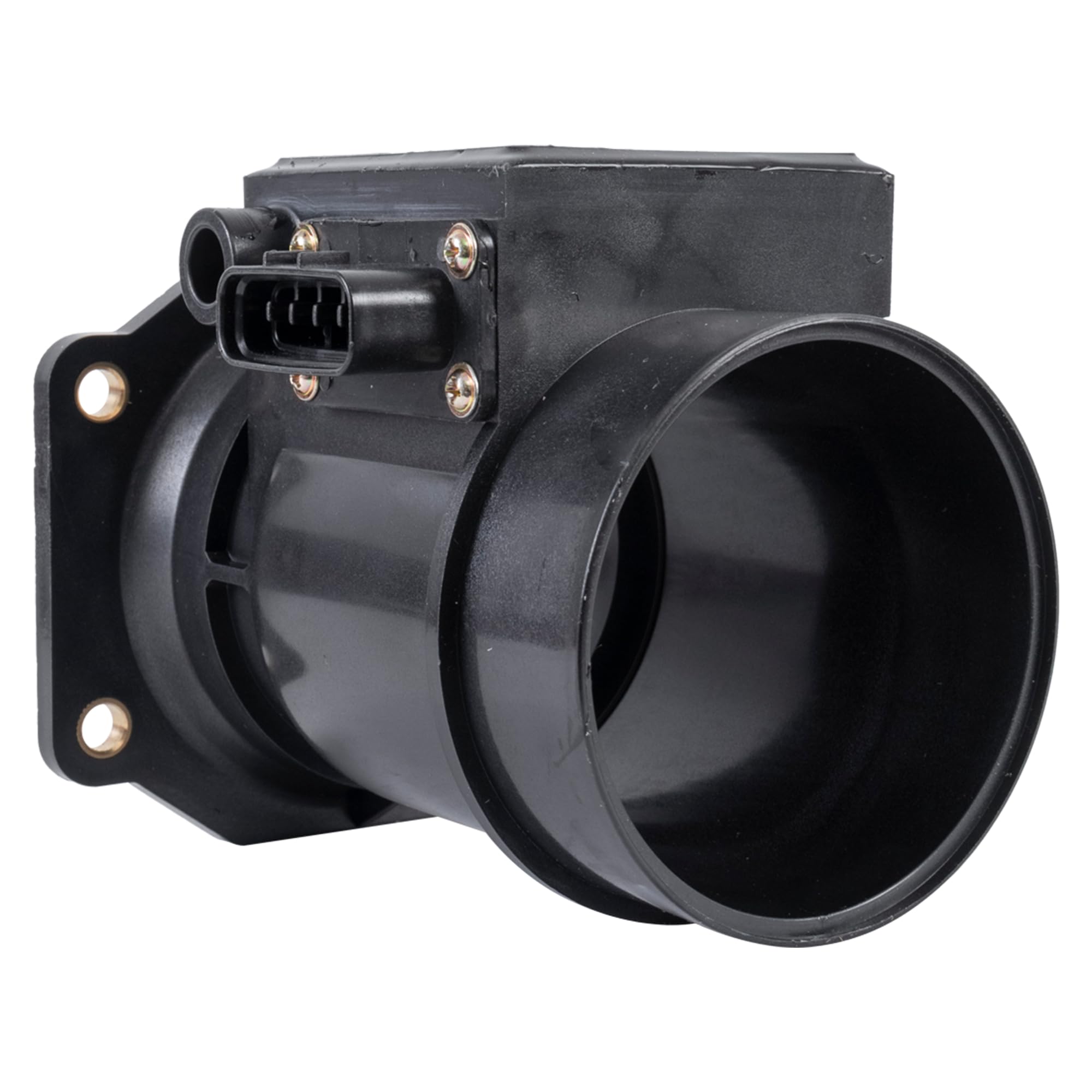 Amazon.com: Mass Air Flow Sensor Meter MAF Compatible for 1993