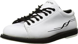 mens bowling shoes size 13